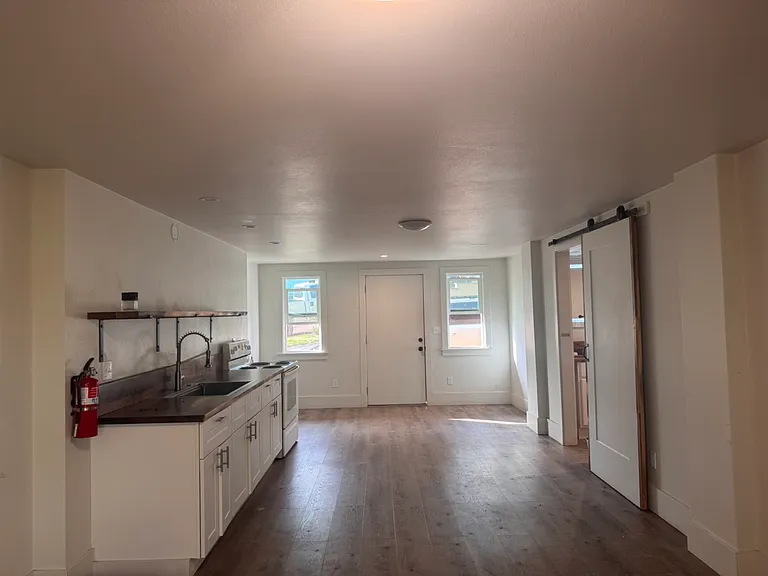 2781 Wawae Rd #2 — Photo 4