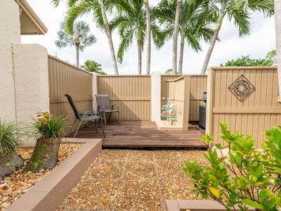 12609 Shady Pines Court, Wellington, FL, 33414
