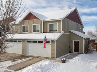 1659 Tempest Ct, Bozeman, MT 59718
