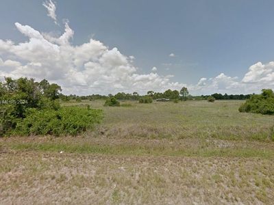 730 N Olivo St, Clewiston, FL, 33440