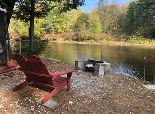 1880 Route 16, Center Ossipee, NH 03814