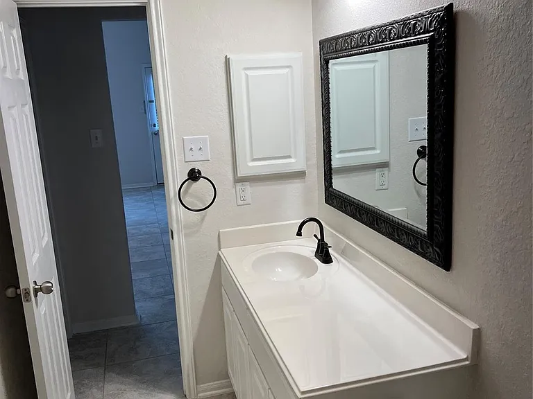 14834 Waverly Hill Ln — Photo 24