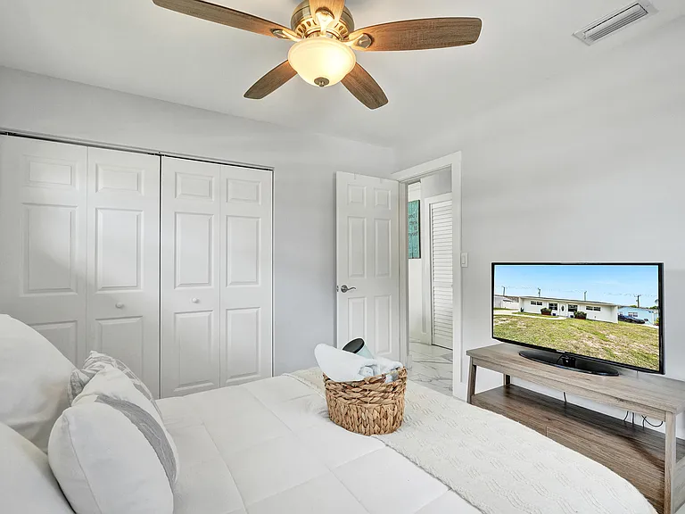 9446 Birmingham Dr — Photo 14
