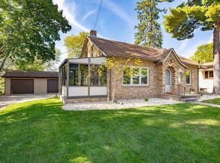 437 N Main St, Oregon, WI 53575