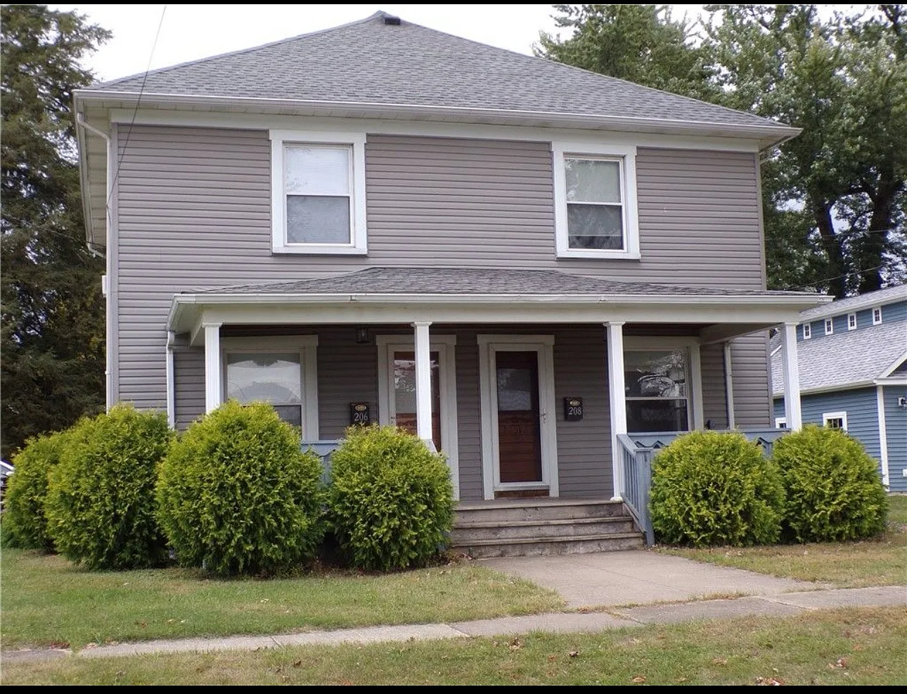 206 Prospect St — Photo 2