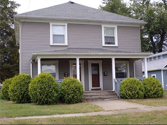 2nd image of 206 Prospect St