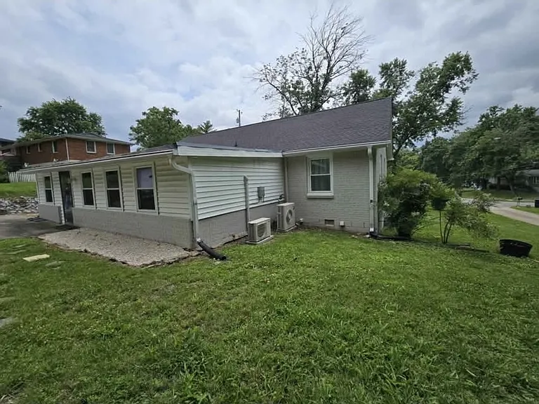 146 Cranwill Dr — Photo 20