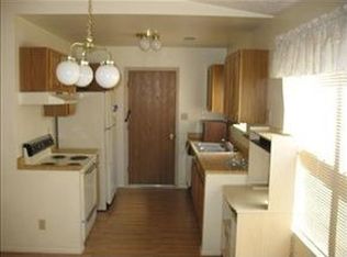 1669 Hollyberry Ct NE, Rio Rancho, NM 87144