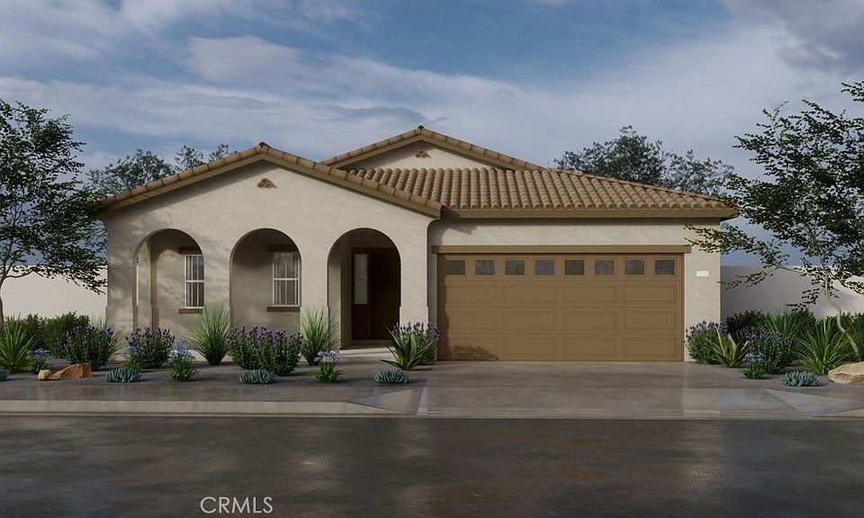1st image of 44781 San Chapelle Ct
