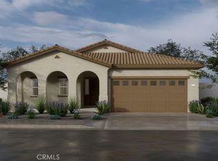 44781 San Chapelle Ct, Indio, CA 92203
