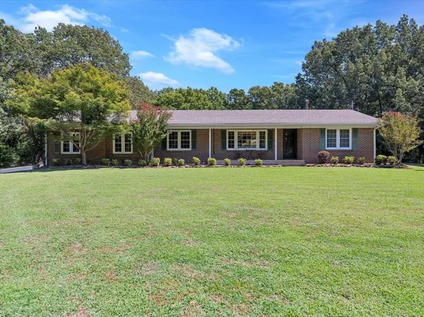 2572 Highway 349, Jonesboro, AR 72404
