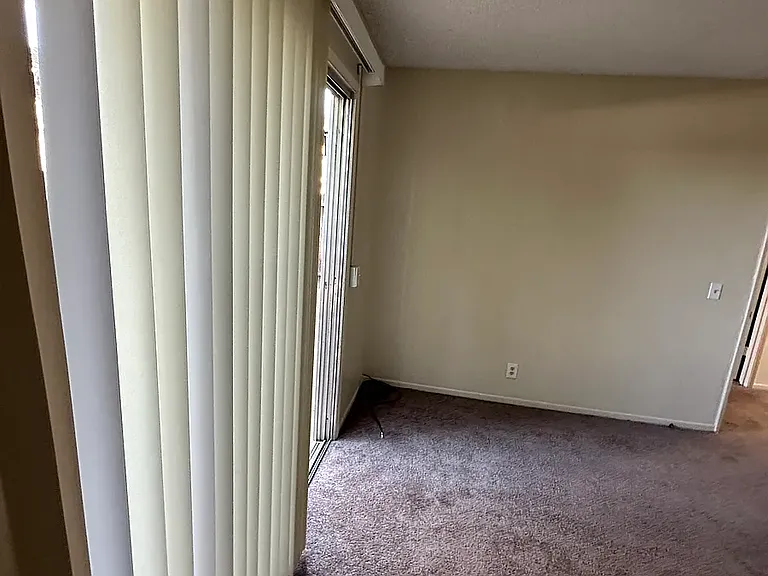 55315 Santa Fe Trl #1 — Photo 15