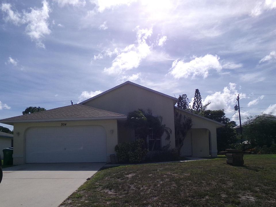 1st image of 3014 SW Segovia St