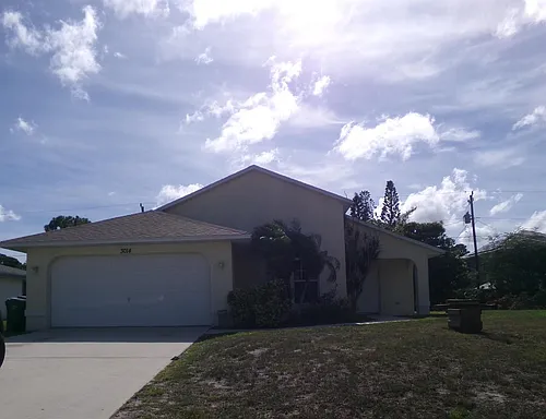 3014 SW Segovia St Photo 1