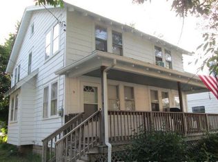 9 E Cohawkin Rd, Clarksboro, NJ 08020