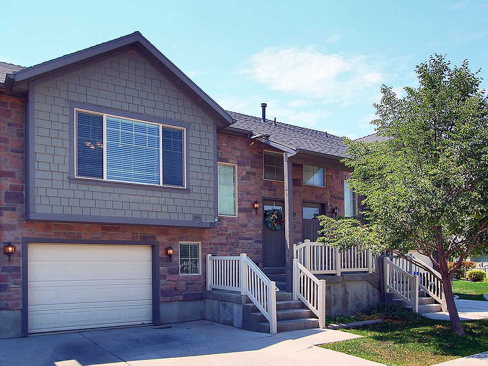 1st image of 91 E River View Dr #10