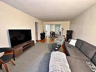 Rented by Brooklyn Property Group LLC
