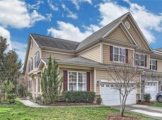 1050 Silver Gull Dr LOT 228, Fort Mill, SC 29708