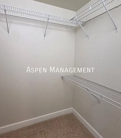 4673 Belford Cir — Photo 19