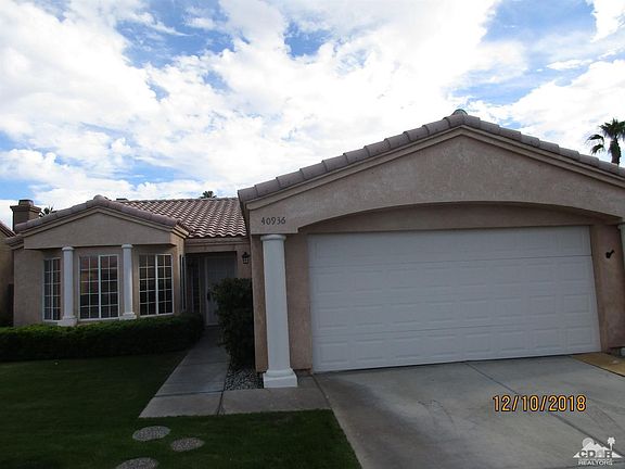 2nd image of 40936 Schafer Pl