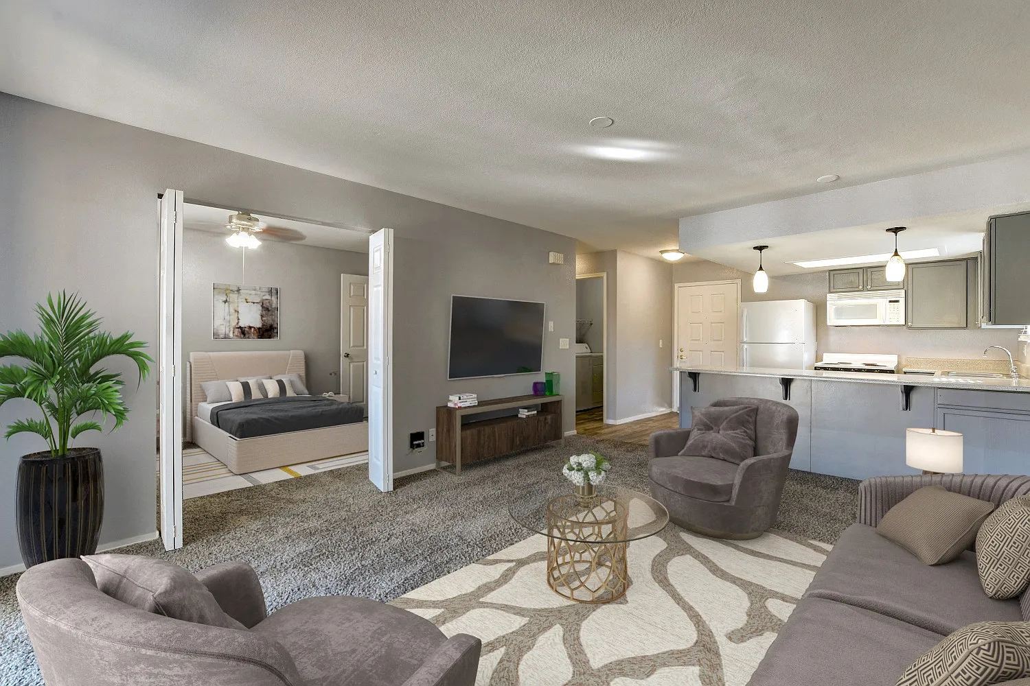 Arcadia Pointe — Photo 1