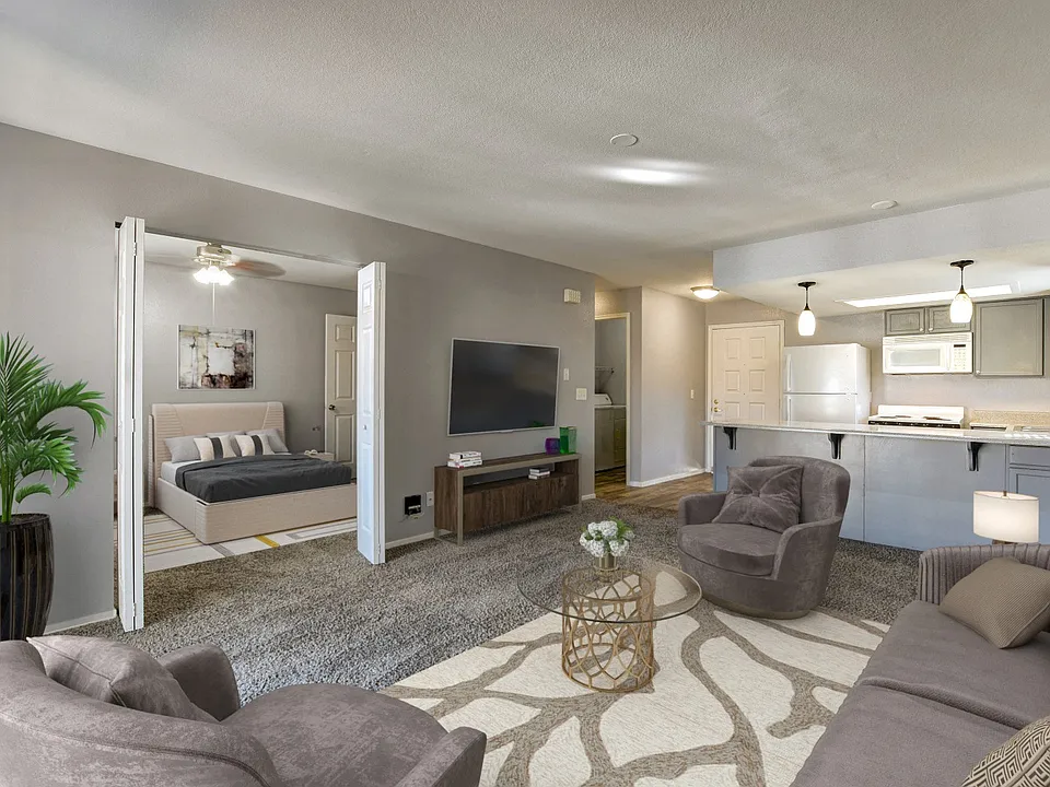 Arcadia Pointe