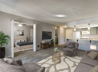 Arcadia Pointe, Paradise, NV 89119
