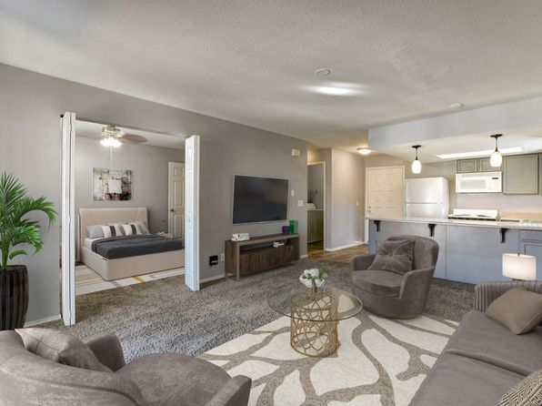 4330 S Eastern Ave APT 205