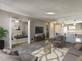 Arcadia Pointe