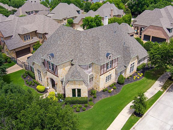 2nd image of 2101 Vail Rd