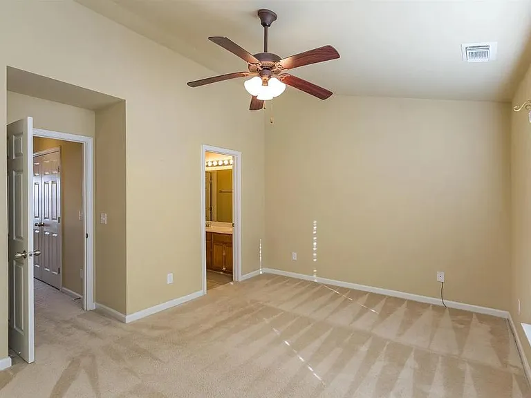 1382 Rural Hill Rd #190 — Photo 5
