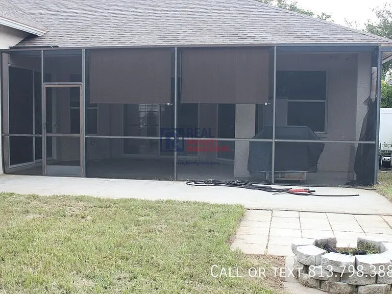 13655 Artesa Bell Dr — Photo 30