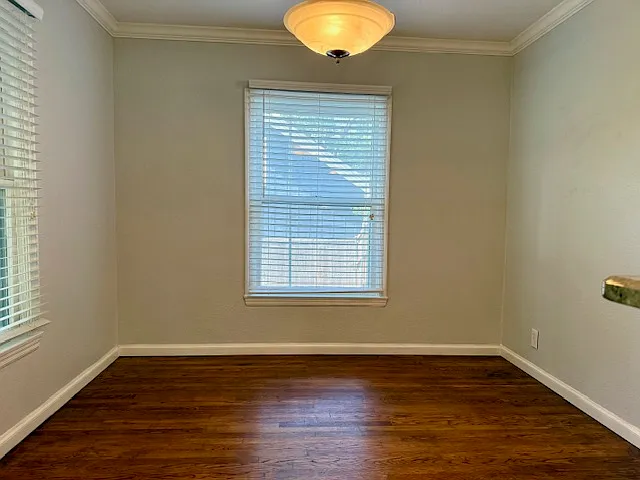 2816 Westridge Ave — Photo 9