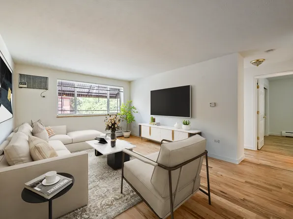 909 S Pearl St APT 204, Denver, CO 80209