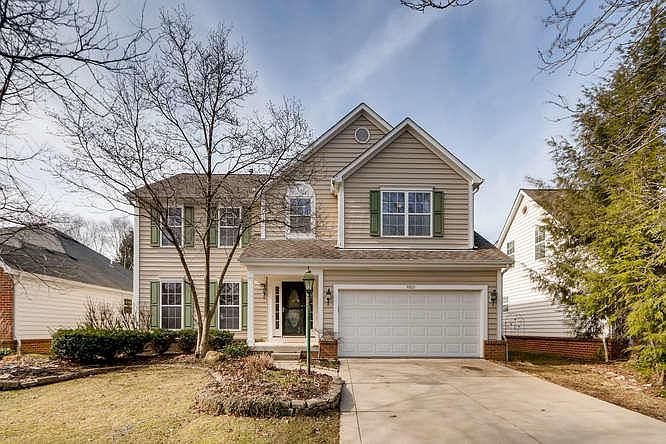 1st image of 6820 Peachtree Cir