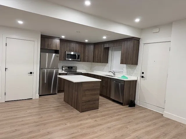 2777 Eagle Summit Cres #BASEMENT — Photo 5