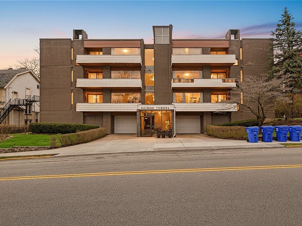 1st image of 5841 Morrowfield Ave APT 109
