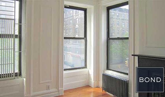 5th image of 196 W 108th St APT 4N