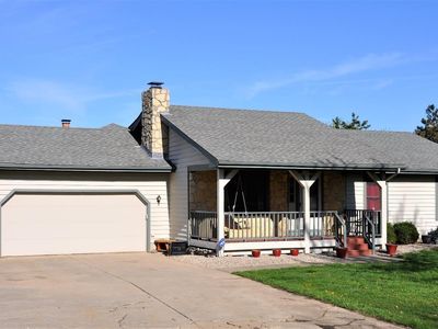 5491 Garver Elliott Rd, Oxford, OH, 45056