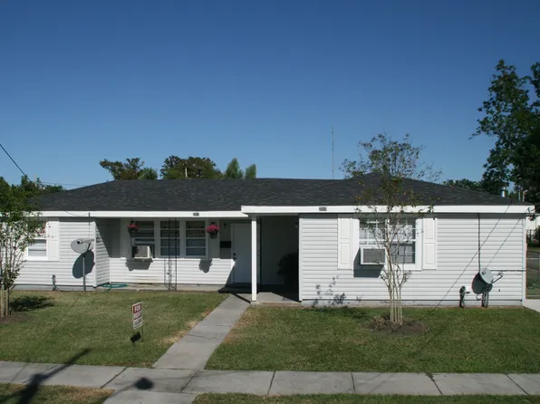 2315 Rose Dr #2315, Gretna, LA 70053