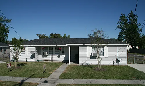 2315 Rose Dr #2315 Photo 1