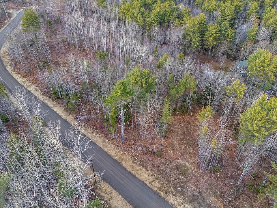 2nd image of Lot #10 Pine Hill Road