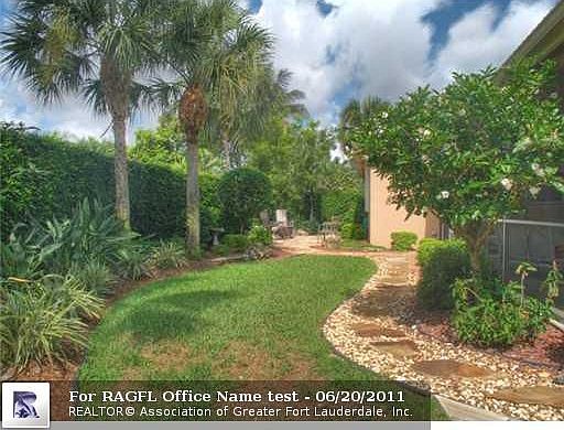 2nd image of 4212 NW 66th St
