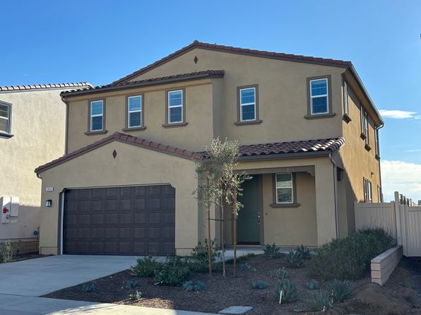 2830 Sapphire Rd