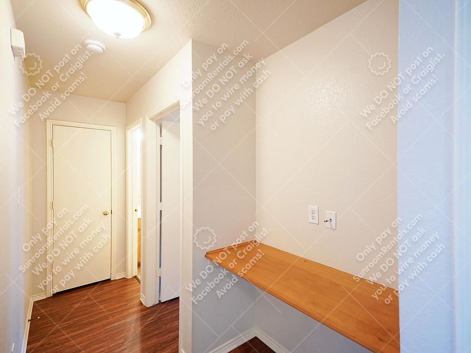1st image of 140 Stewart Bend Ct #A