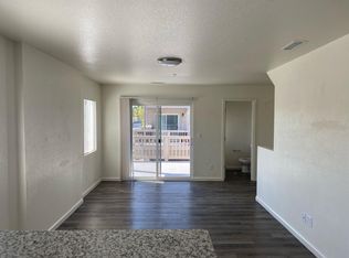 510 Linda Kay Ct #1, Carson City, NV 89701