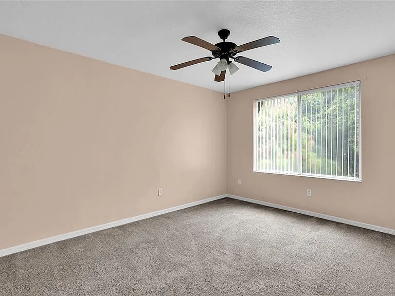 2918 Fan Palm Dr — Photo 8