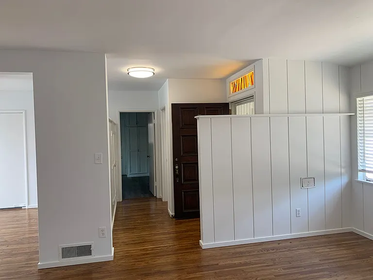 640 Alameda Blvd — Photo 6