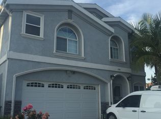 7785 11th St, Buena Park, CA 90621