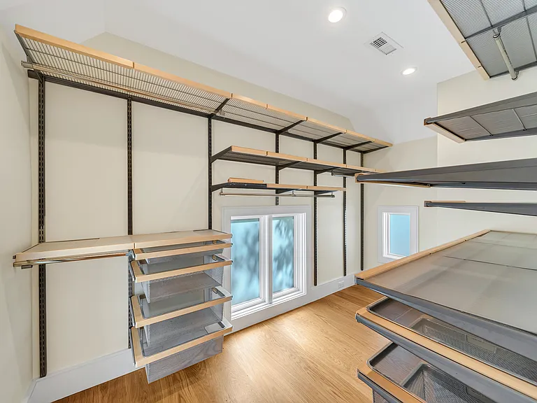 59 Fresh Pond Ln — Photo 16